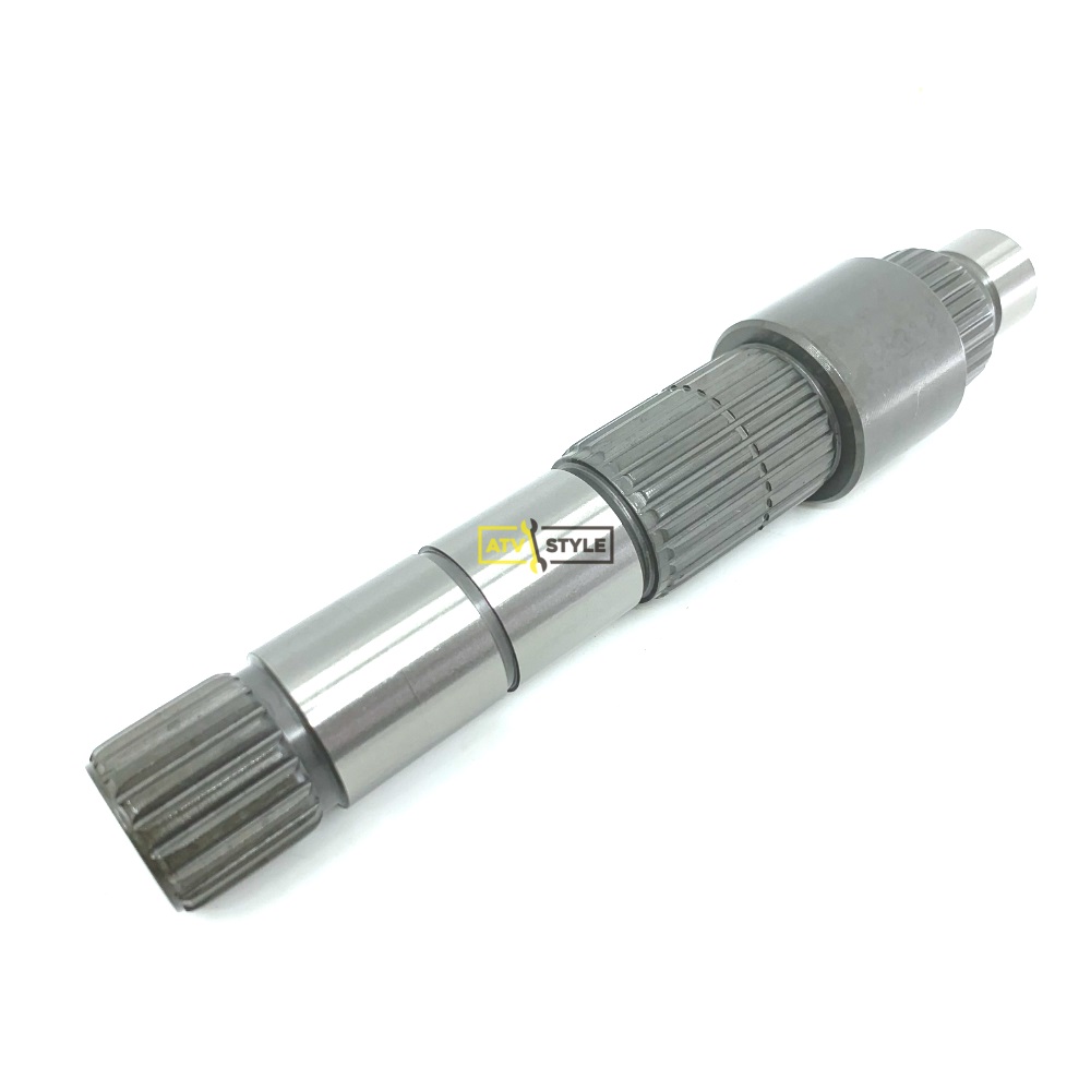 Верхний вал Polaris 3233506