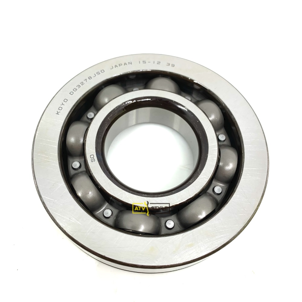 Подшипник коленвала Yamaha 93306-30627-00