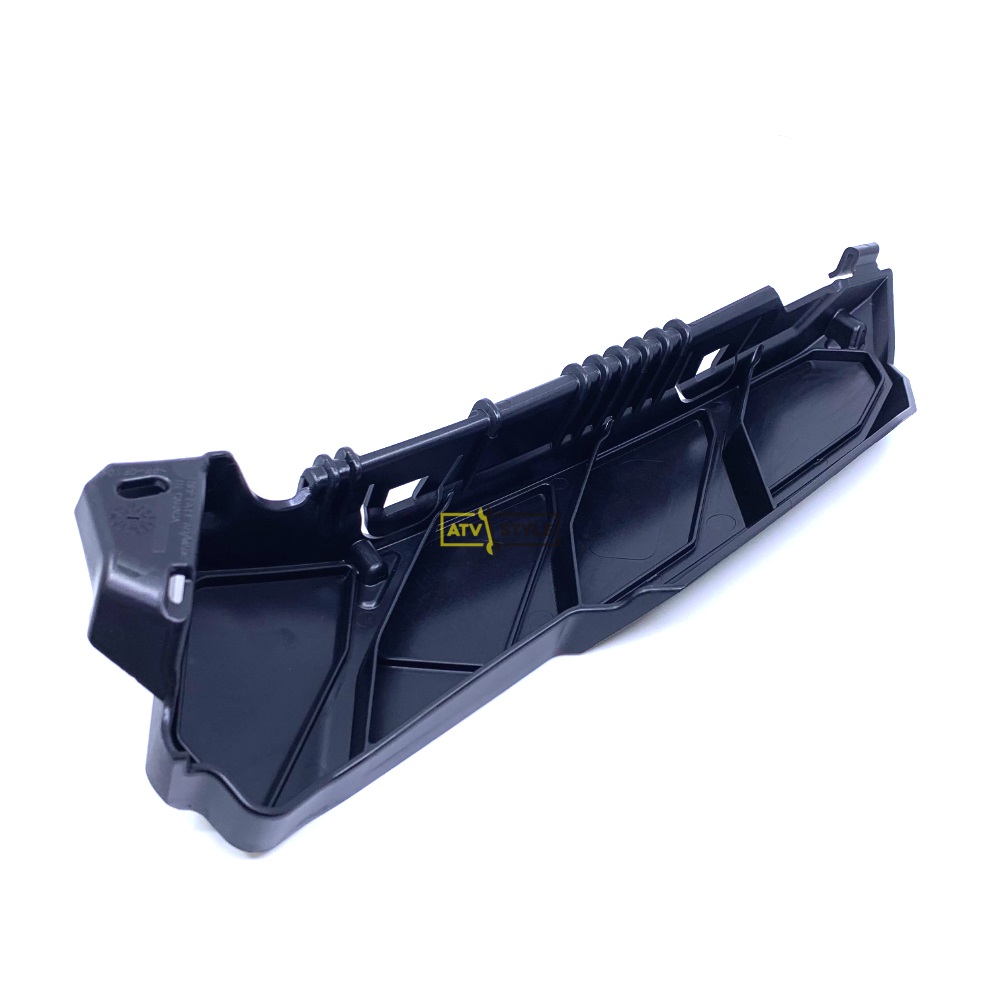 Левая боковина капота Ski Doo 517306690