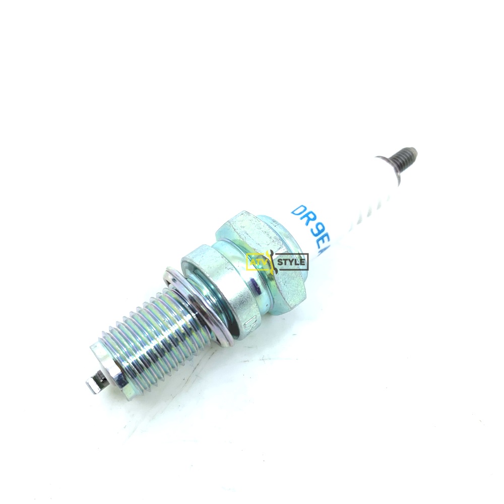 Свеча зажигания NGK DR9EA