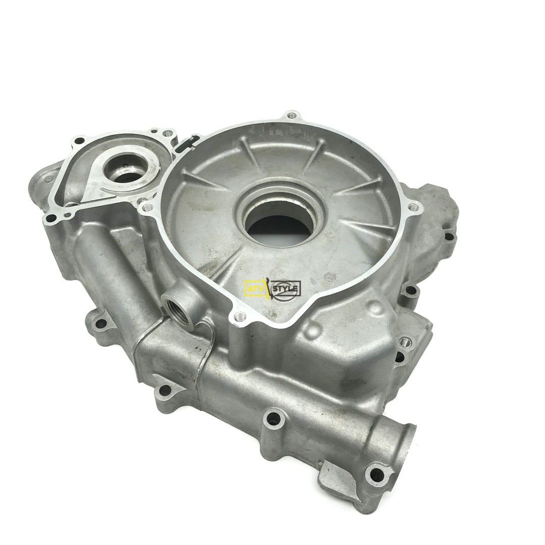 Крышка генератора Kawasaki 14031-0556