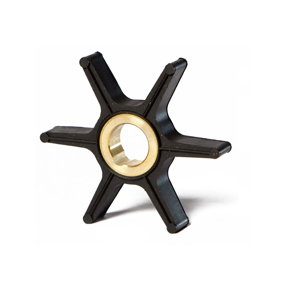 Крыльчатка Skipper для Mercury 18-50 Performance sk47-85089-3/10p