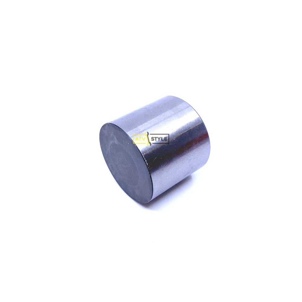 Толкатель клапана Yamaha K0F-A3751-N0-00