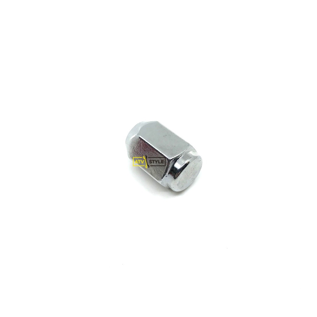 Гайка колесная Yamaha 90179-10032-00