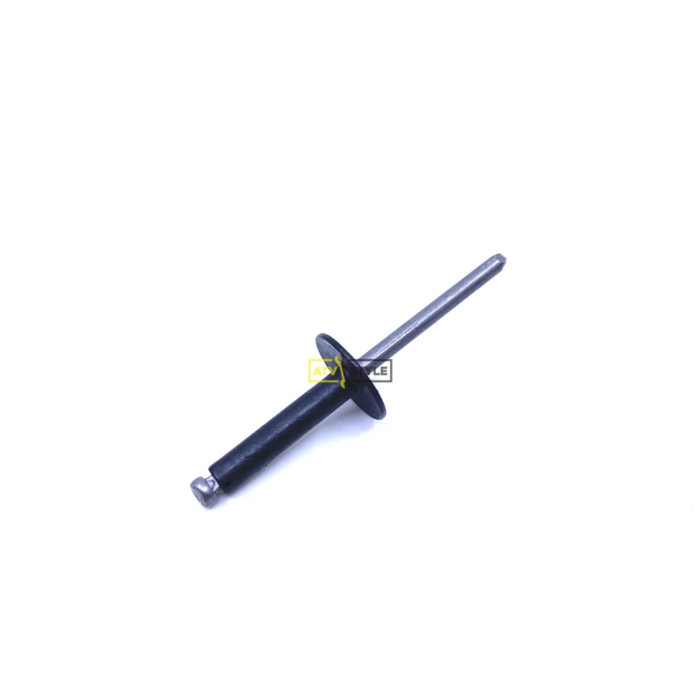 Заклепка 3/16” BRP 293150101