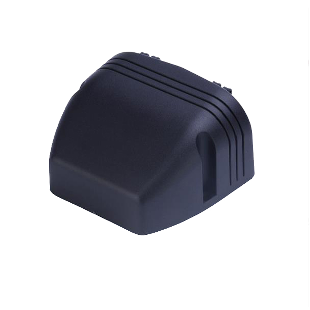 Разъем USB Skipper 5В 3.1А и прикуриватель для крепления на приборную панель sk-ds6-1021/2023