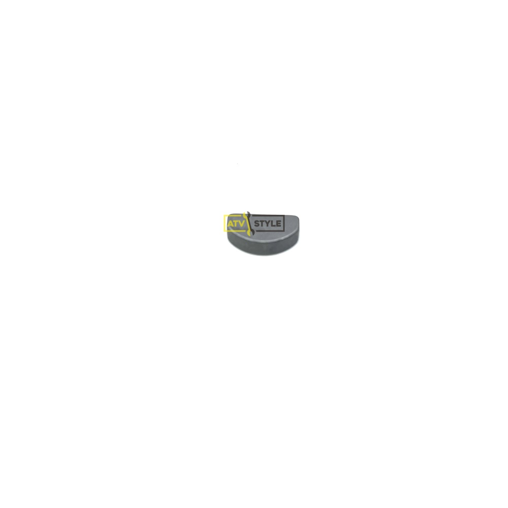 Шпонка ротора генератора Suzuki 08341-31059-000