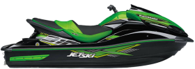 Ultra 310R (JT1500NMFNN)
