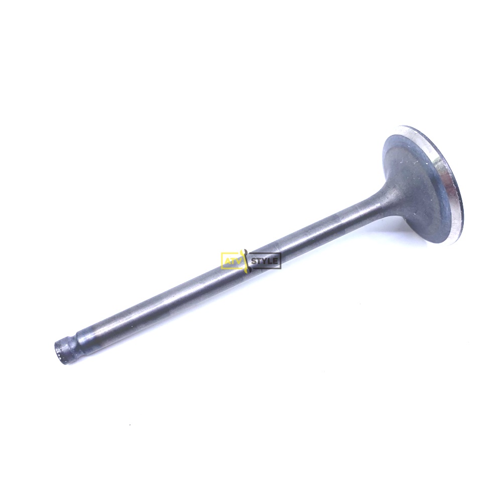 Клапан выпускной Suzuki 12912-04F00-000