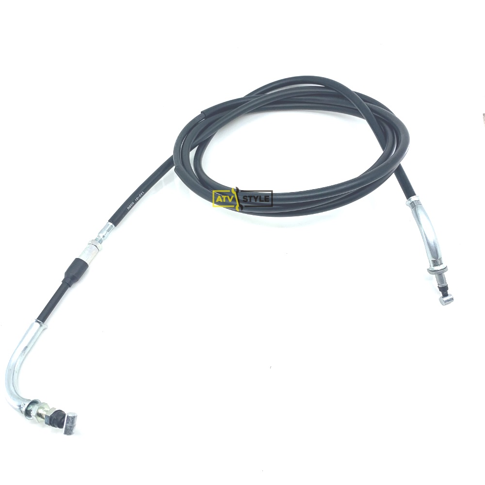 Трос ручного тормоза Yamaha 1XD-26341-00-00