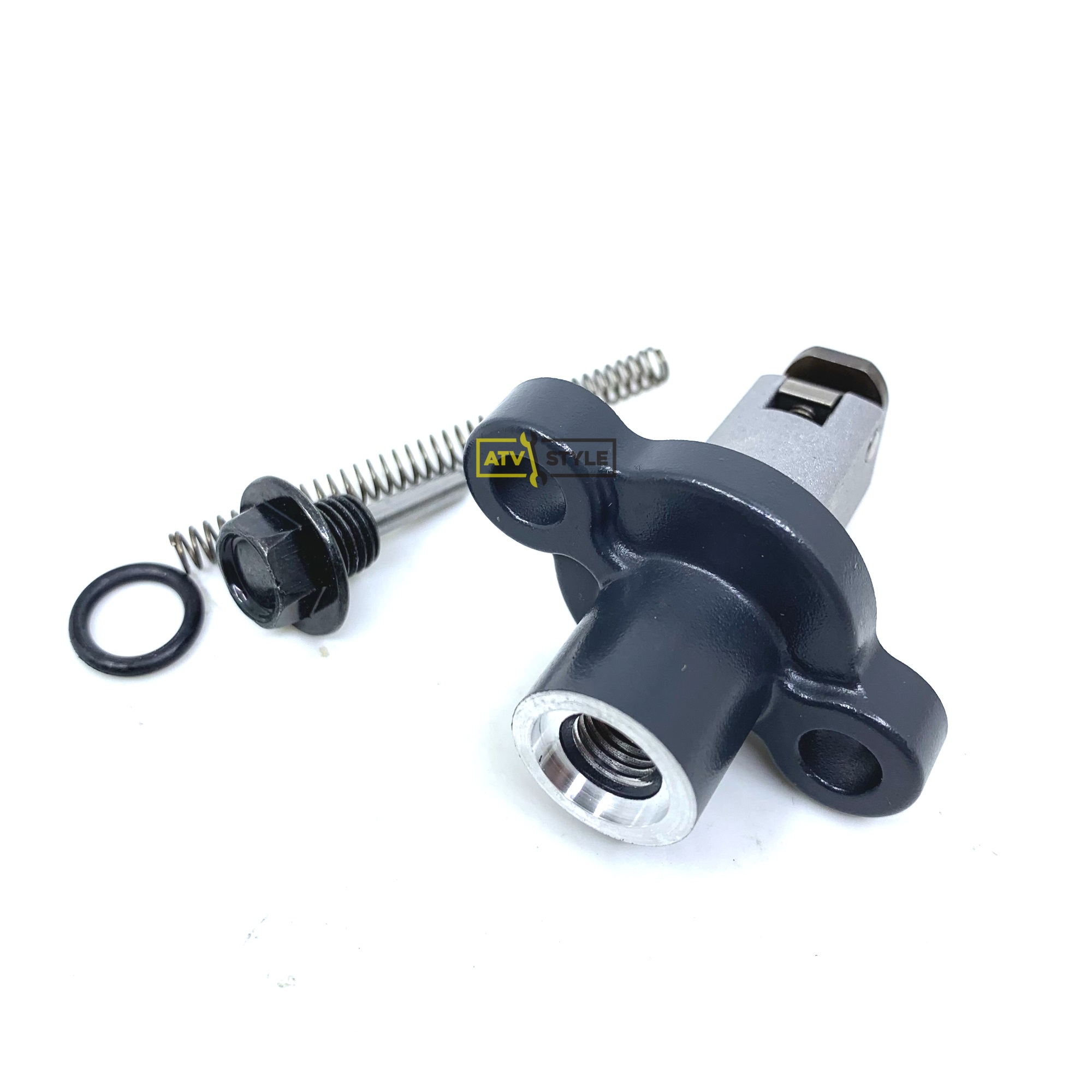 Натяжитель цепи Suzuki 12830-29B11-000