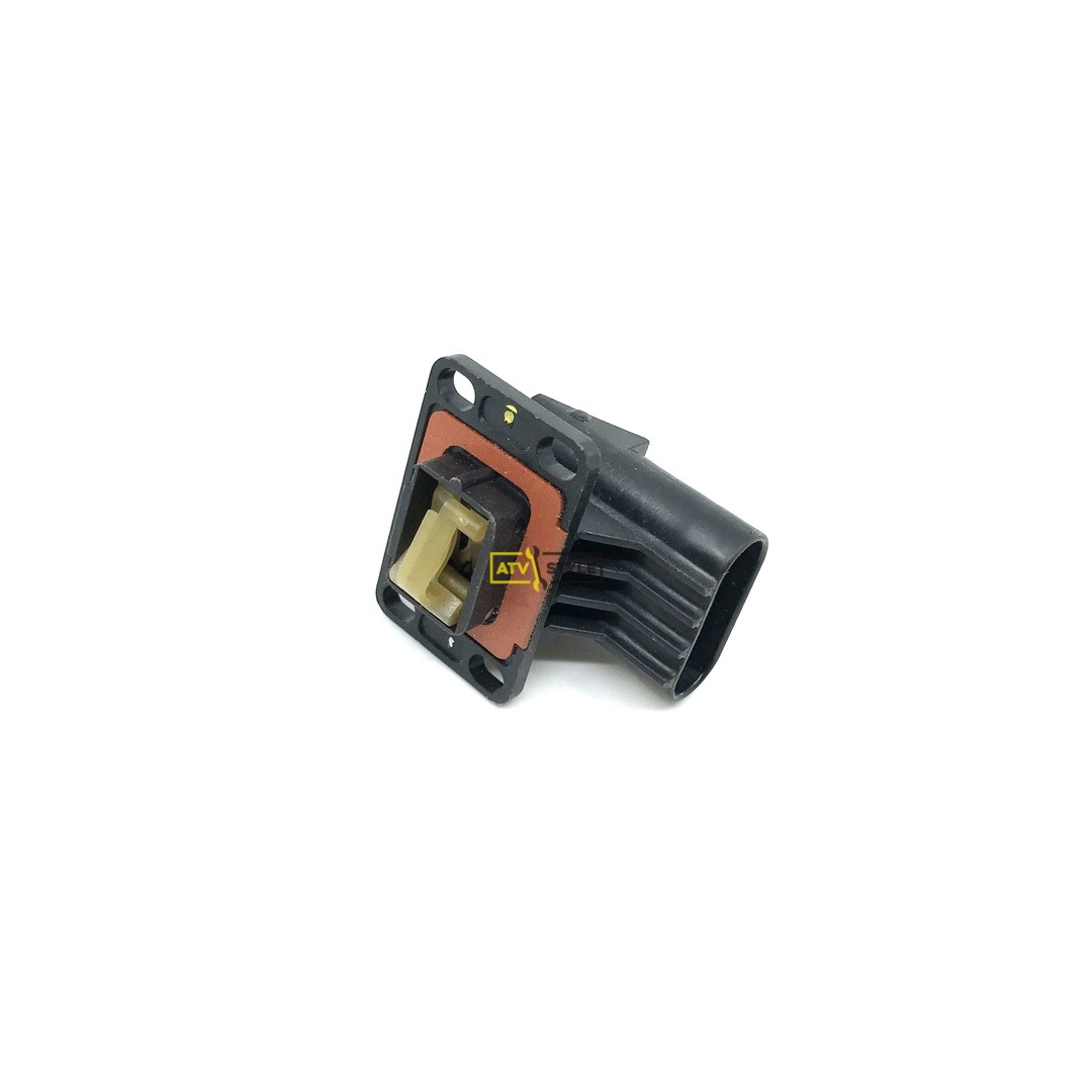 Датчик положения КПП Polaris 3234002