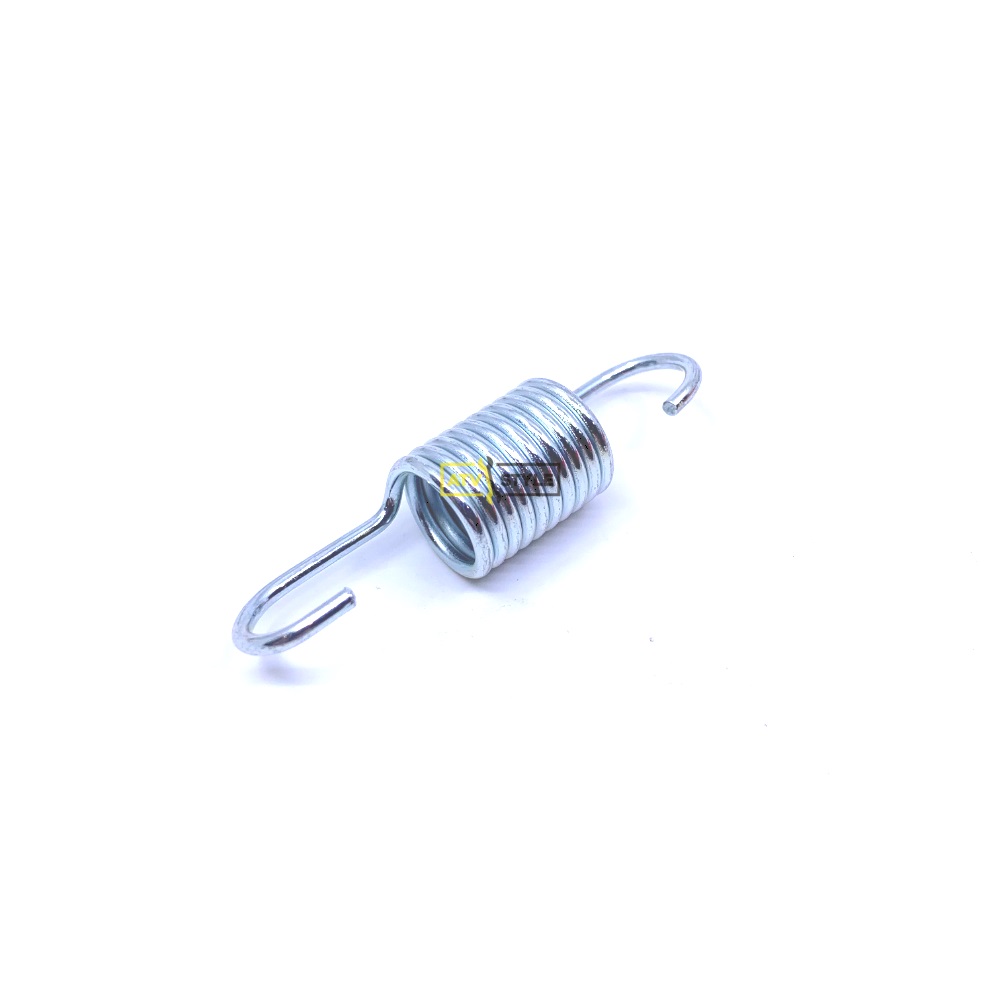 Пружина глушителя Yamaha 90506-20093-00