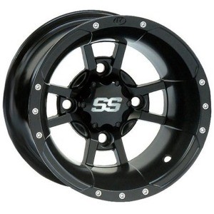 Диск для квадроцикла ITP SS112 Sport 10SB13BX