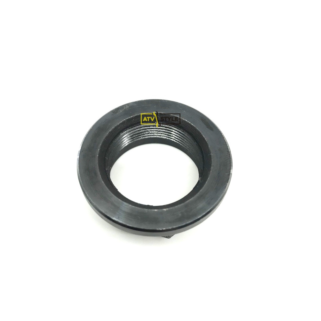 Гайка вариатора Yamaha 9017922021N