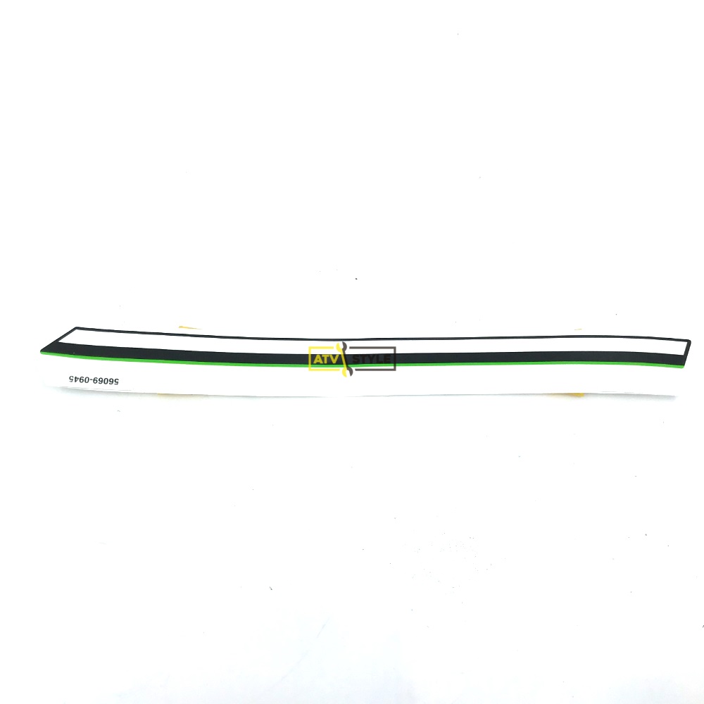 Наклейка Kawasaki 56069-0945