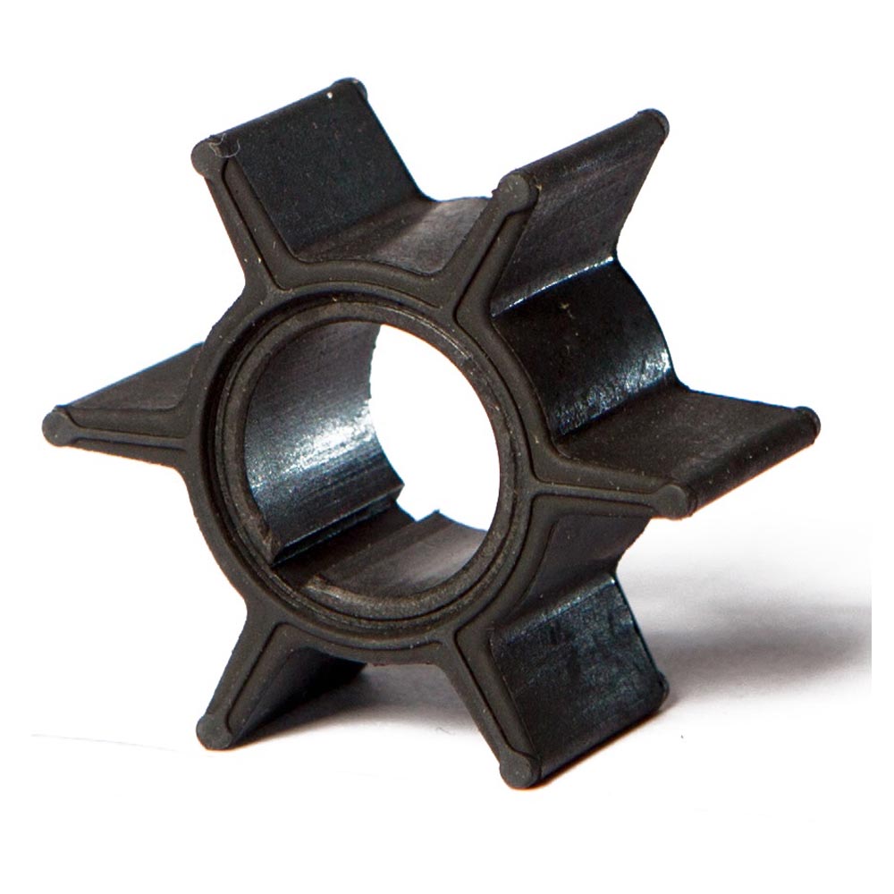 Крыльчатка Skipper для Tohatsu 25-30, 40C Standard sk345-65021-0
