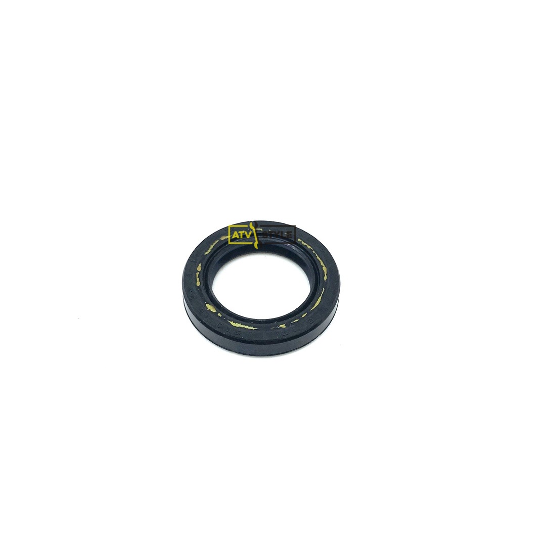 Сальник крепления переднего амортизатора Honda 91253-HN8-003