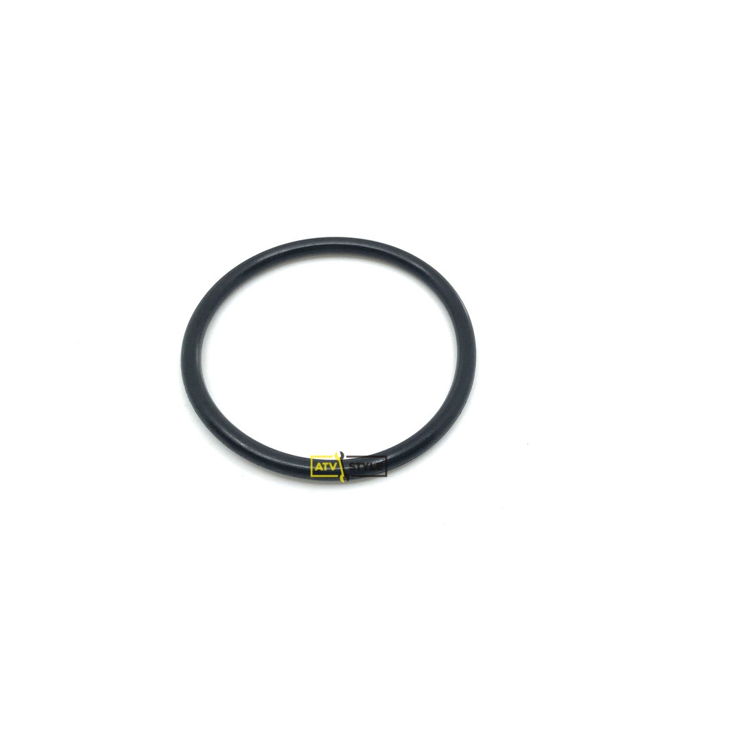 Кольцо резиновое Yamaha 93210-357A3-00
