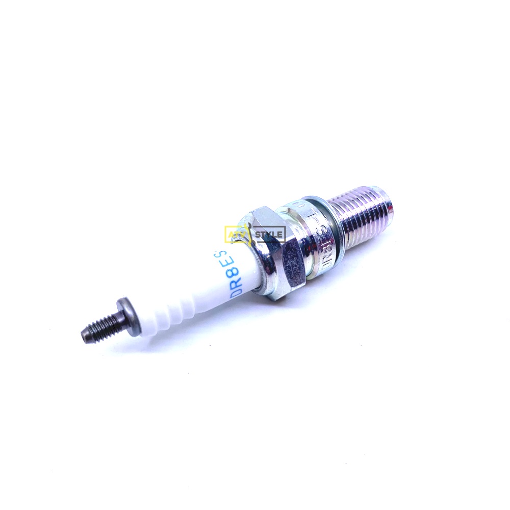 Свеча зажигания DR8ES-L Yamaha 94701-00203-00