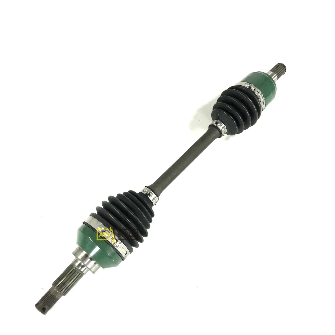 Привод передний правый Kawasaki 59266-0025
