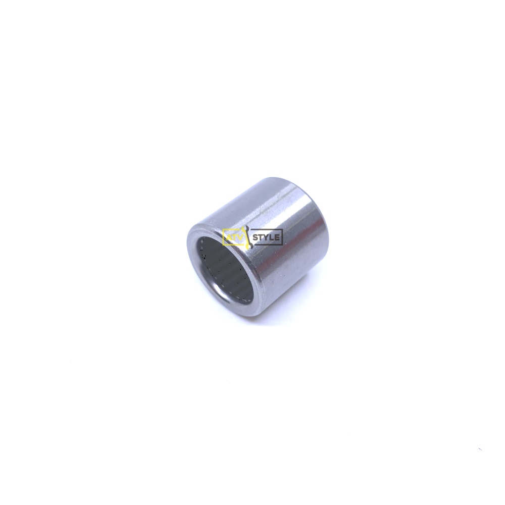 Подшипник Yamaha 93315-314V8-00