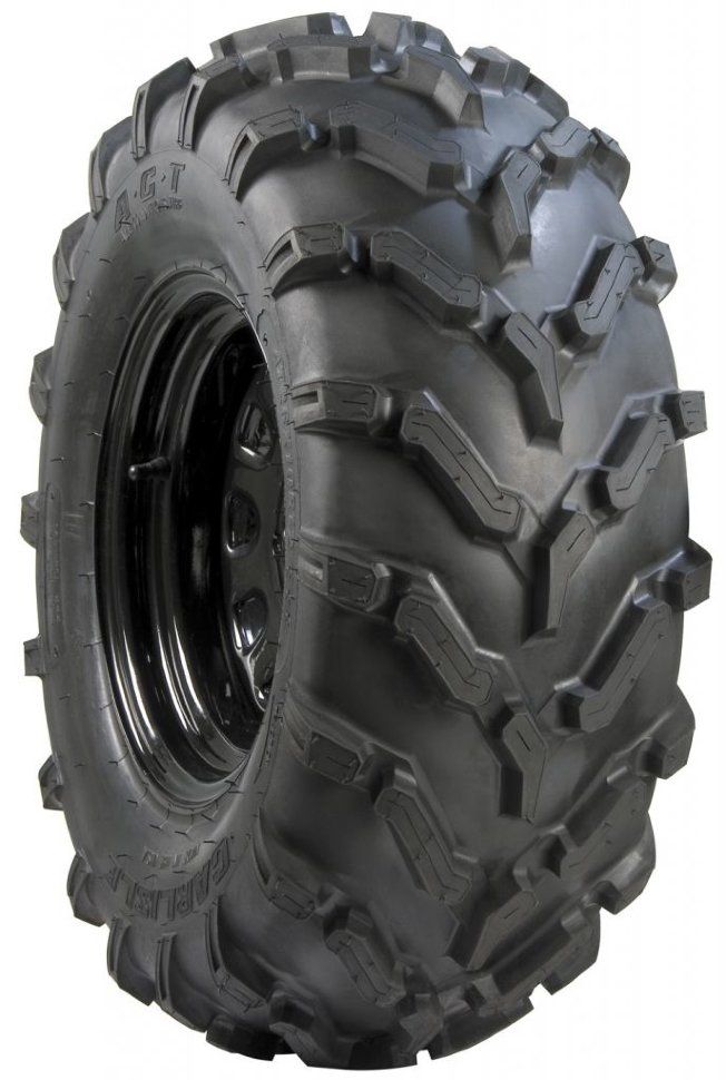 Шина для квадроцикла Carlisle ACT 25x11-R12 57A346