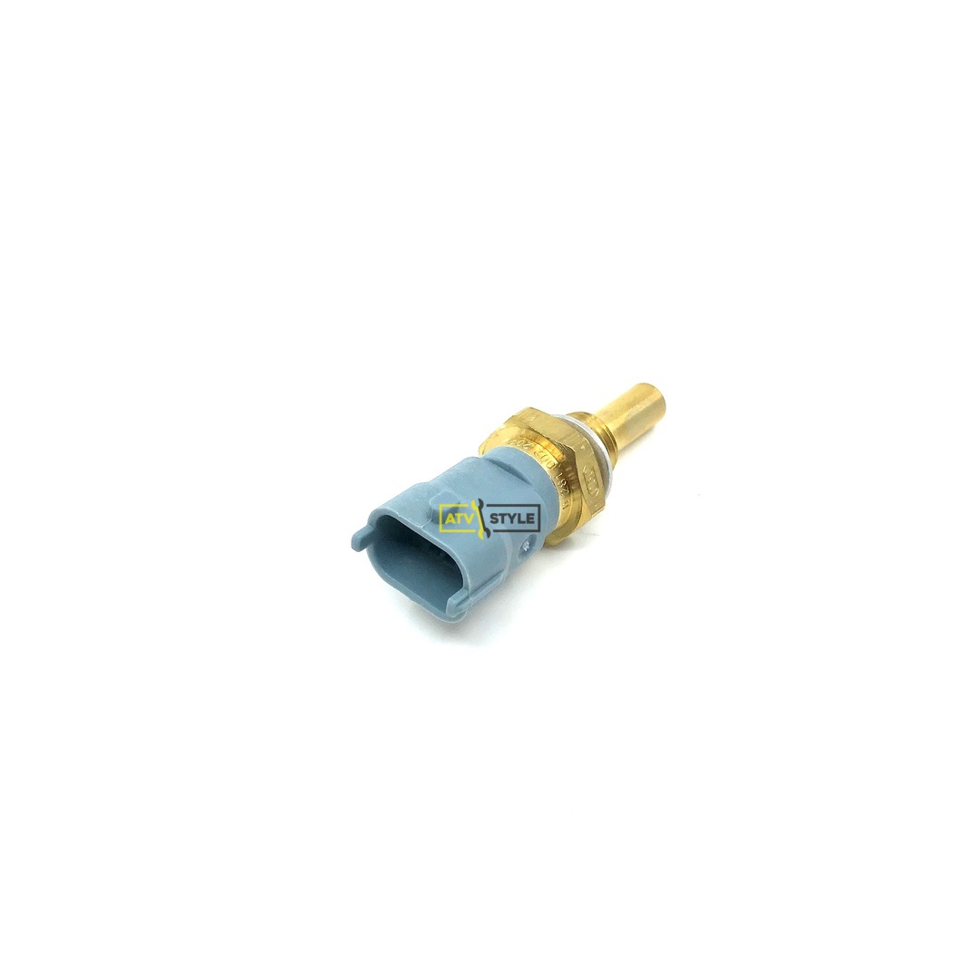 Датчик температуры Polaris 4010644