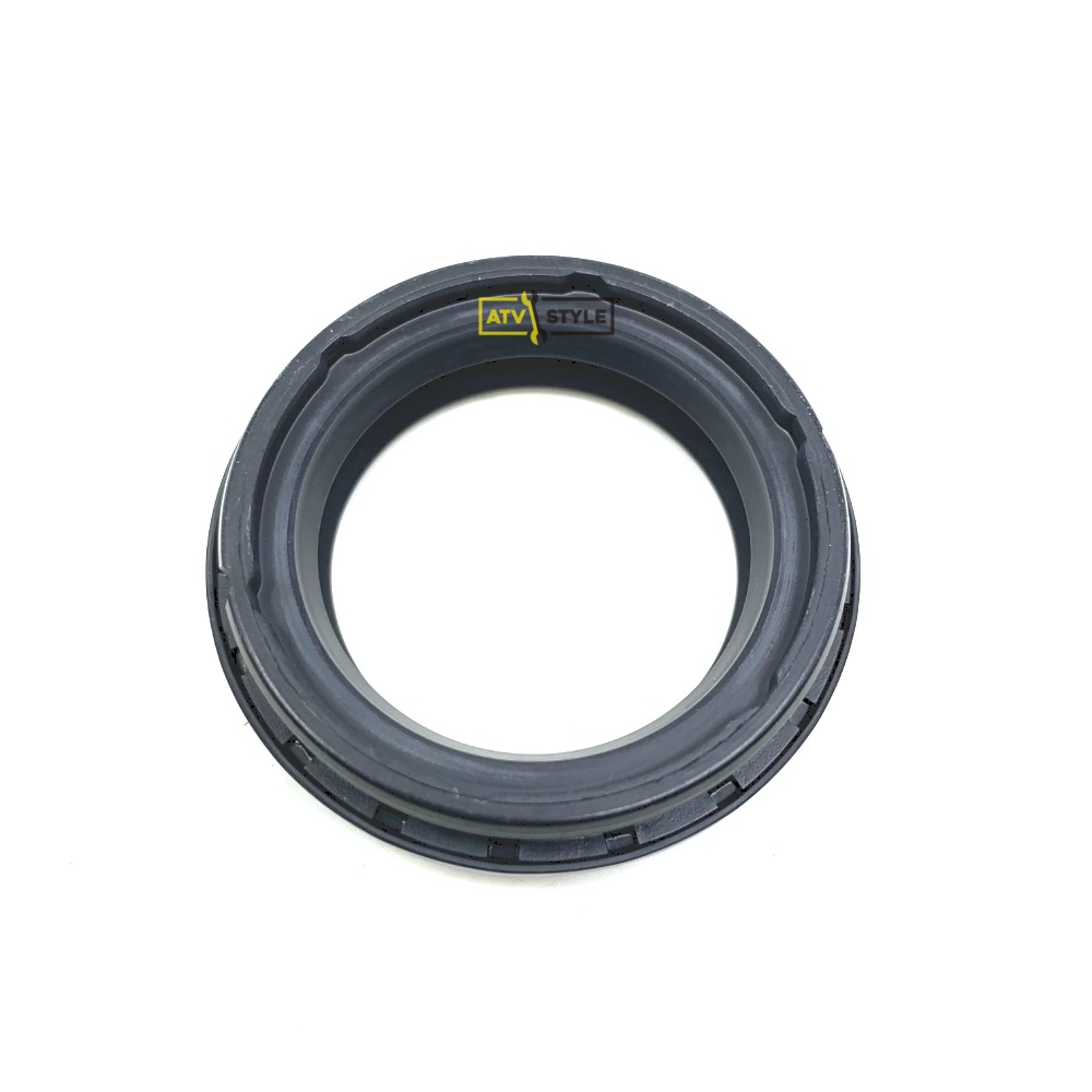 Пыльник передней вилки Kawasaki 92093-Y023