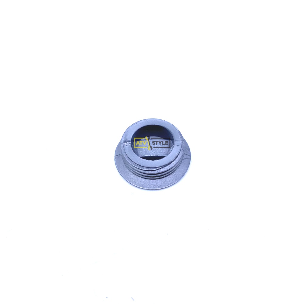 Пробка сливная Can Am 420241801