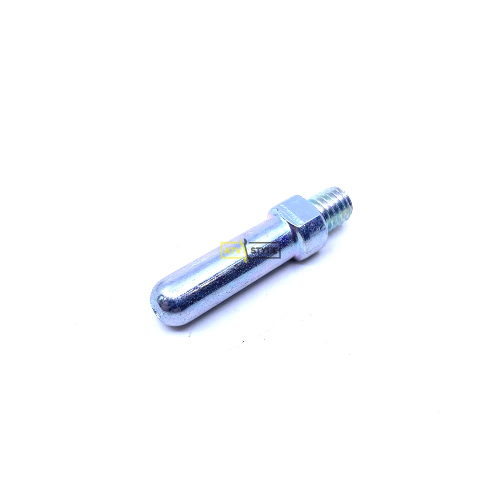 Болт Yamaha 1WD-F7435-00-00
