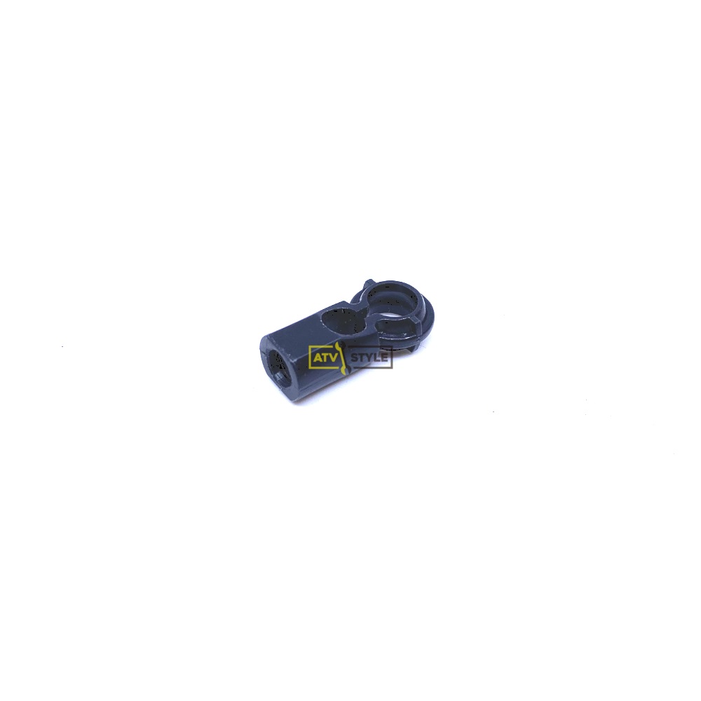 Шарнирное соединение Honda 17838-ZV5-000