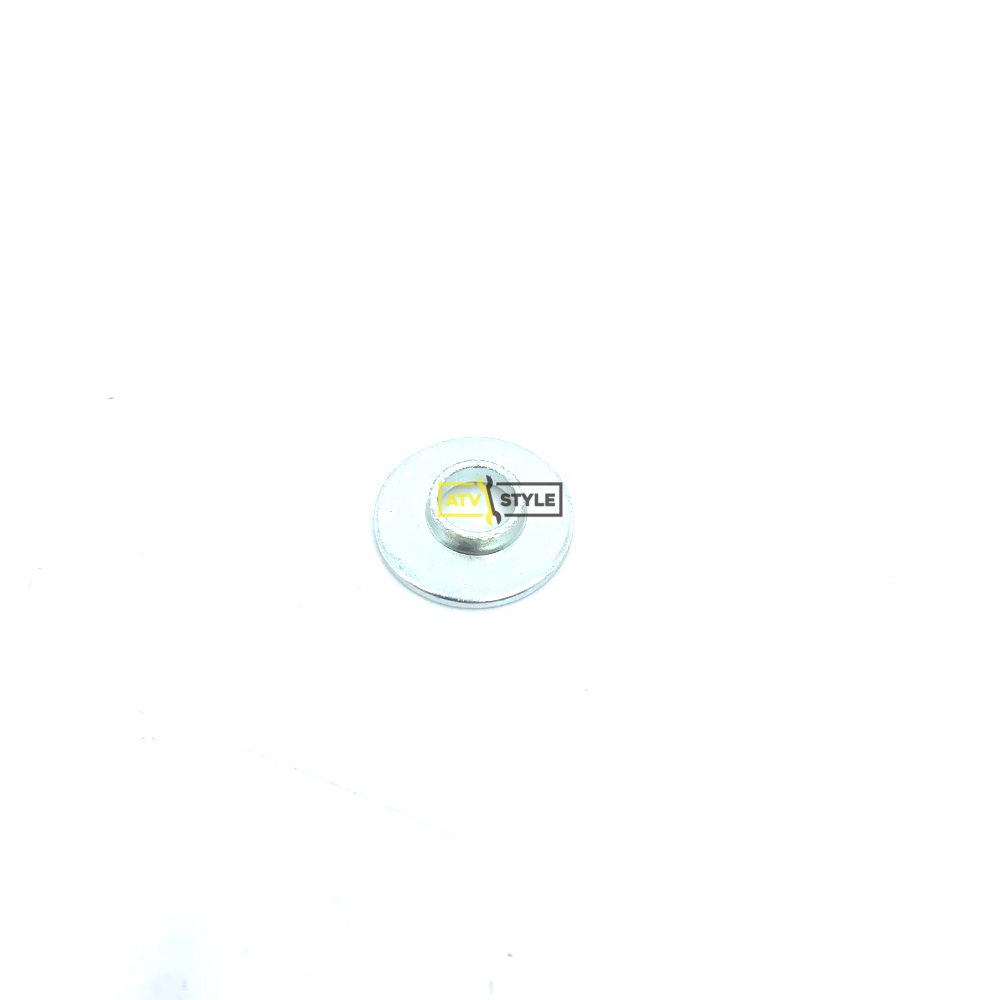 Шайба стопорная Suzuki 09169-06010
