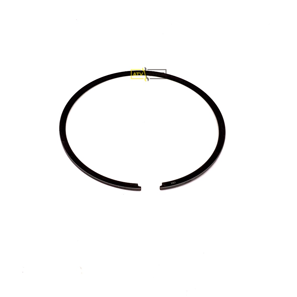 Поршневое кольцо SPI для Ski Doo 600 HO SM-09144R