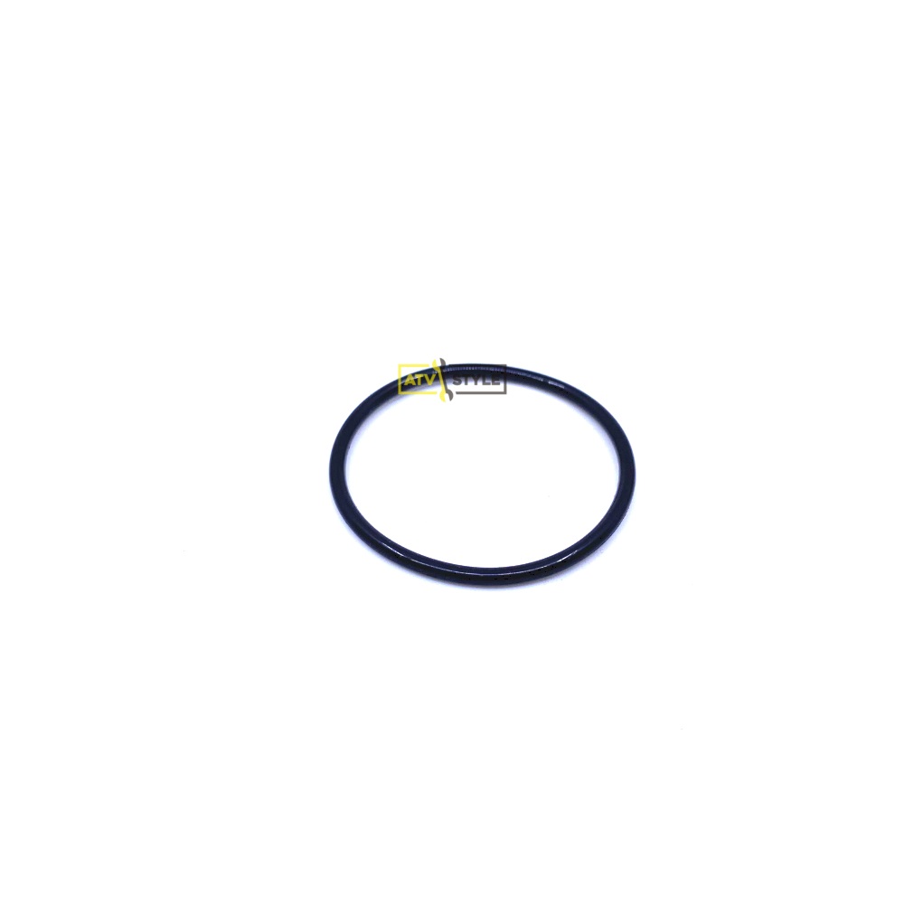 Кольцо резиновое Yamaha 93210-32738-00