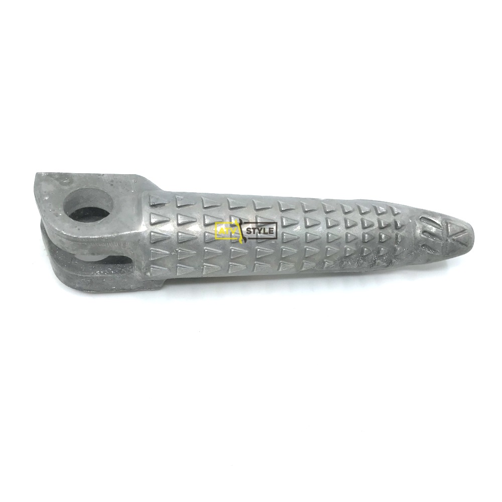 Подножка правая Kawasaki 34028-0319
