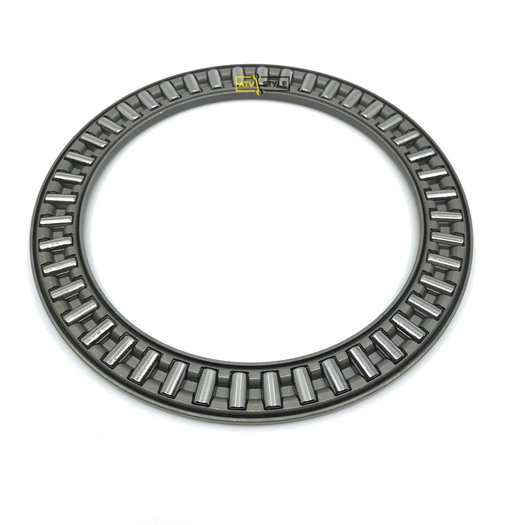 Подшипник переднего редуктора Kawasaki 92046-1286