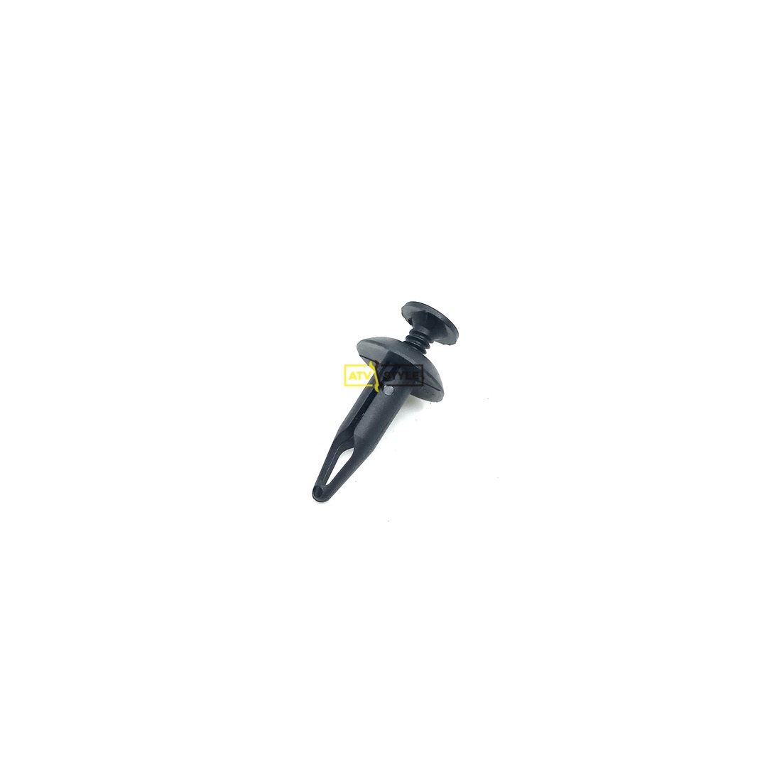 Клипса Arctic Cat 0423-535