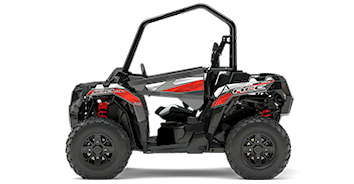 ACE 570 EFI EURO (A17DAA57F5)