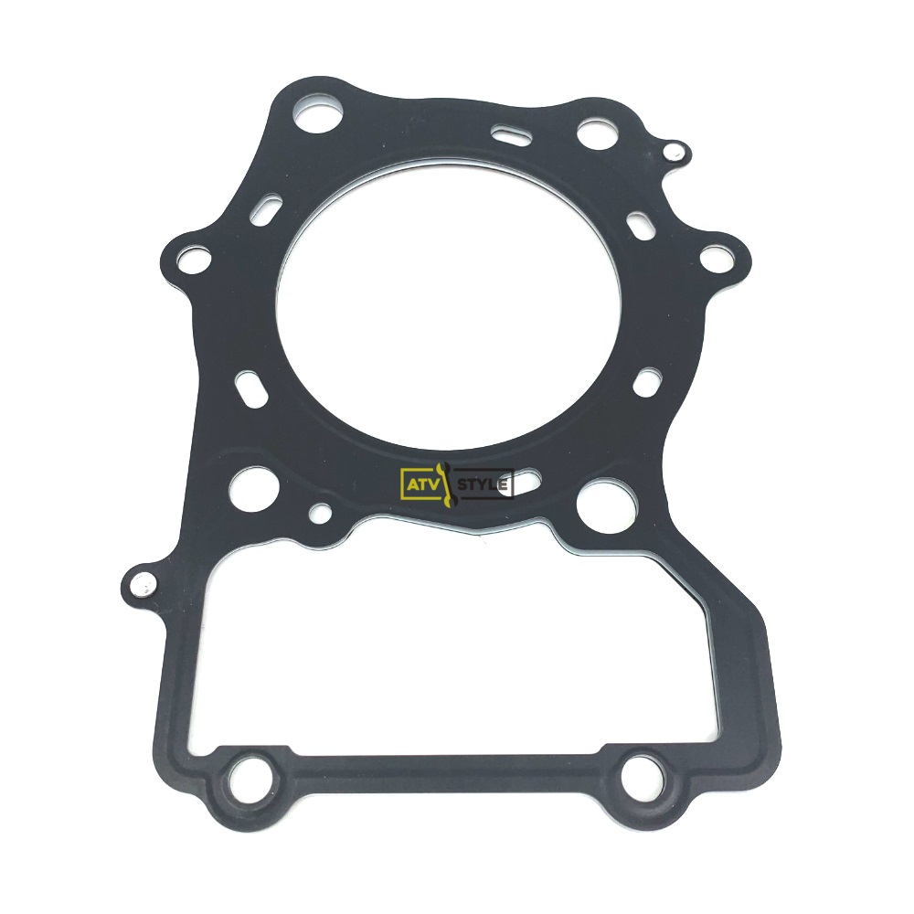 Прокладка ГБЦ Suzuki 11142-41F00-000