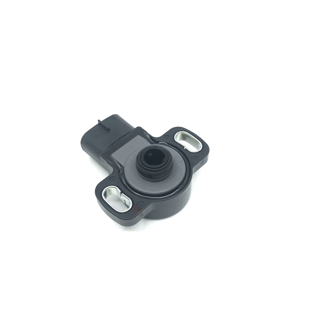 Датчик дроссельной заслонки Yamaha 2D1-85885-01-00