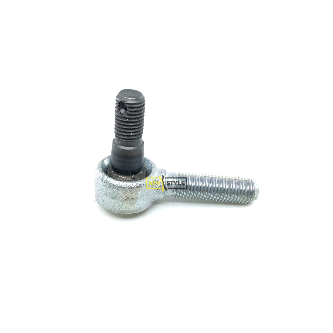 Наконечник рулевой тяги внутренний Yamaha 8CR-23847-00-00
