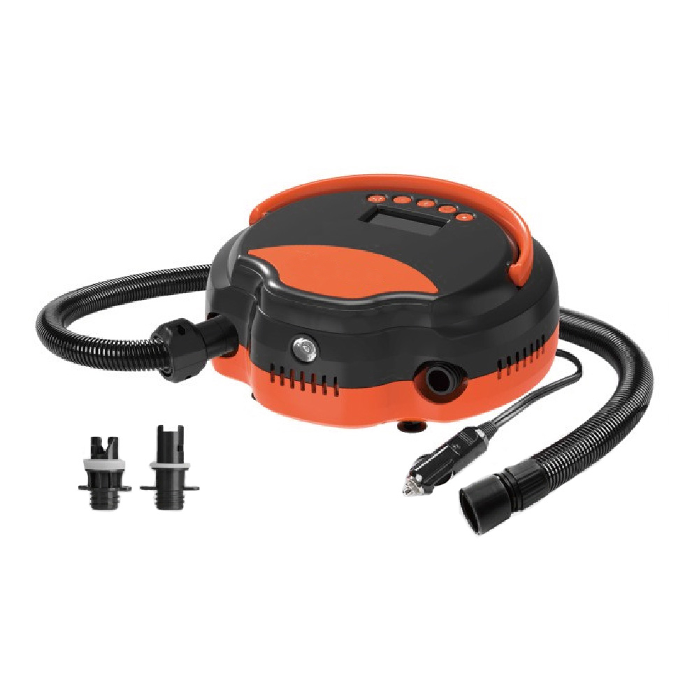 Насос электрический Skipper, 1,5 Bar, 90 л/мин sk-723