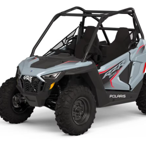 RZR 200 AU (Z22HCB18D2)