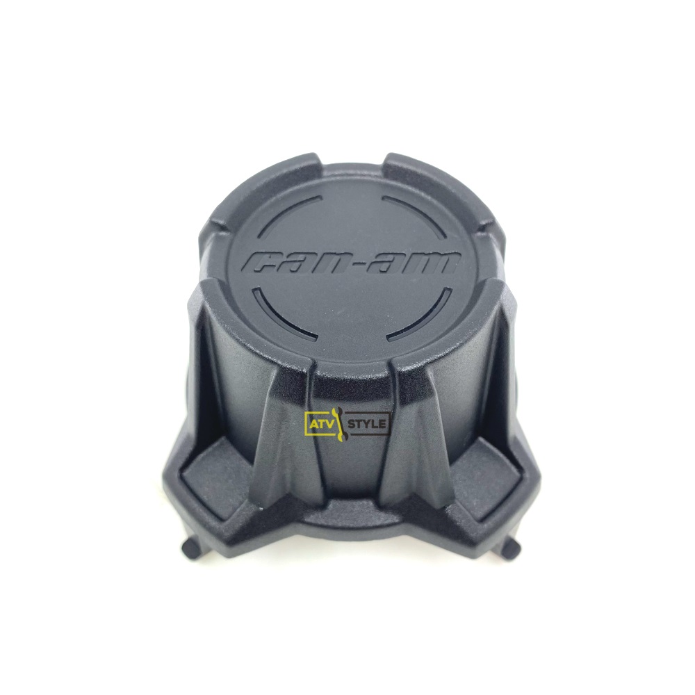Колпачок колесного диска Can Am 705401841