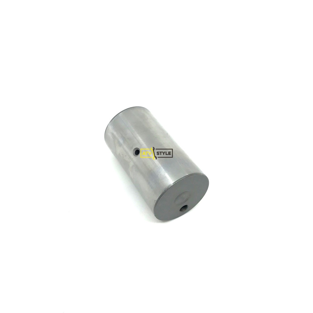Поршневой палец Yamaha 5GH-11681-00-00