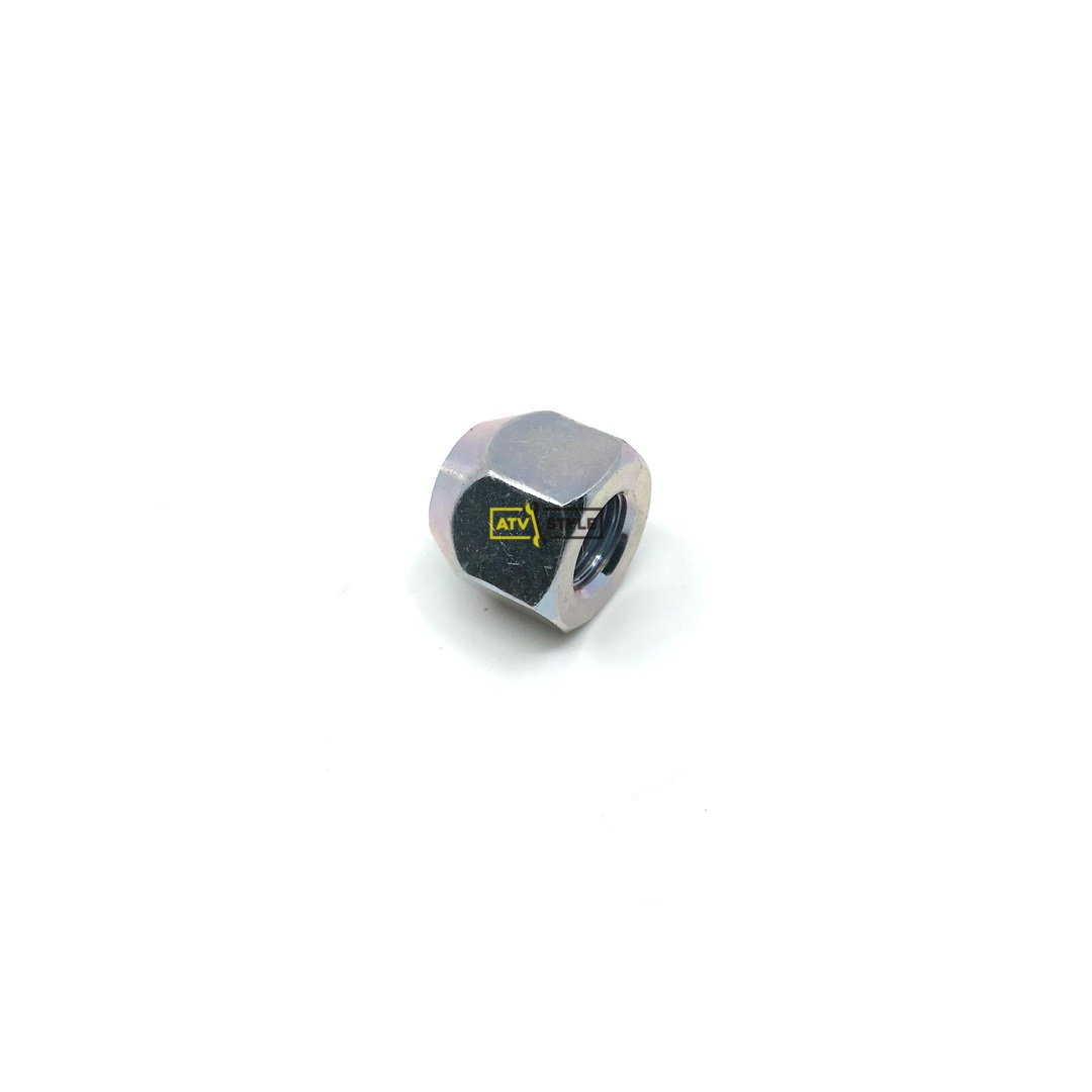 Гайка Yamaha 90179-10022-00