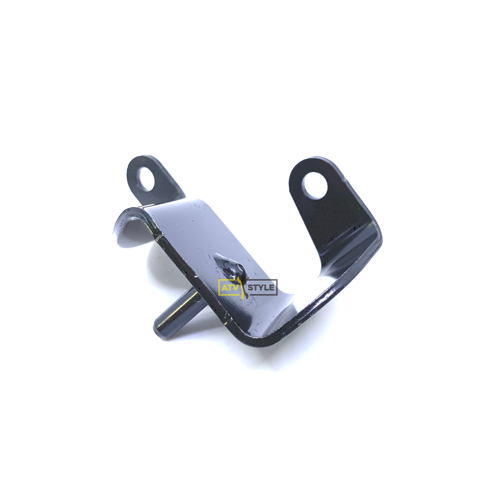 Опора глушителя Ski Doo 518334031