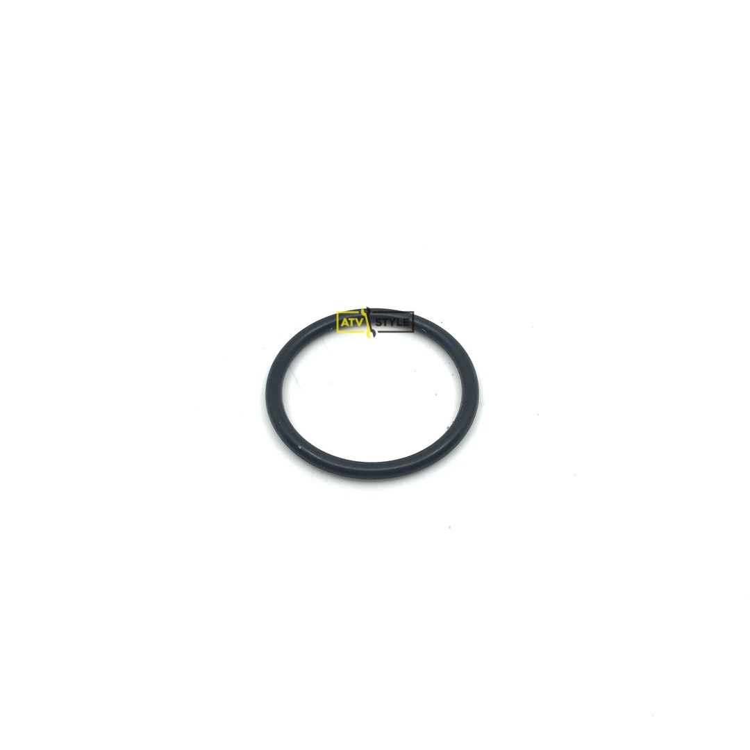 Уплотнительное кольцо 25.7x2.4 Kawasaki 92055-1136