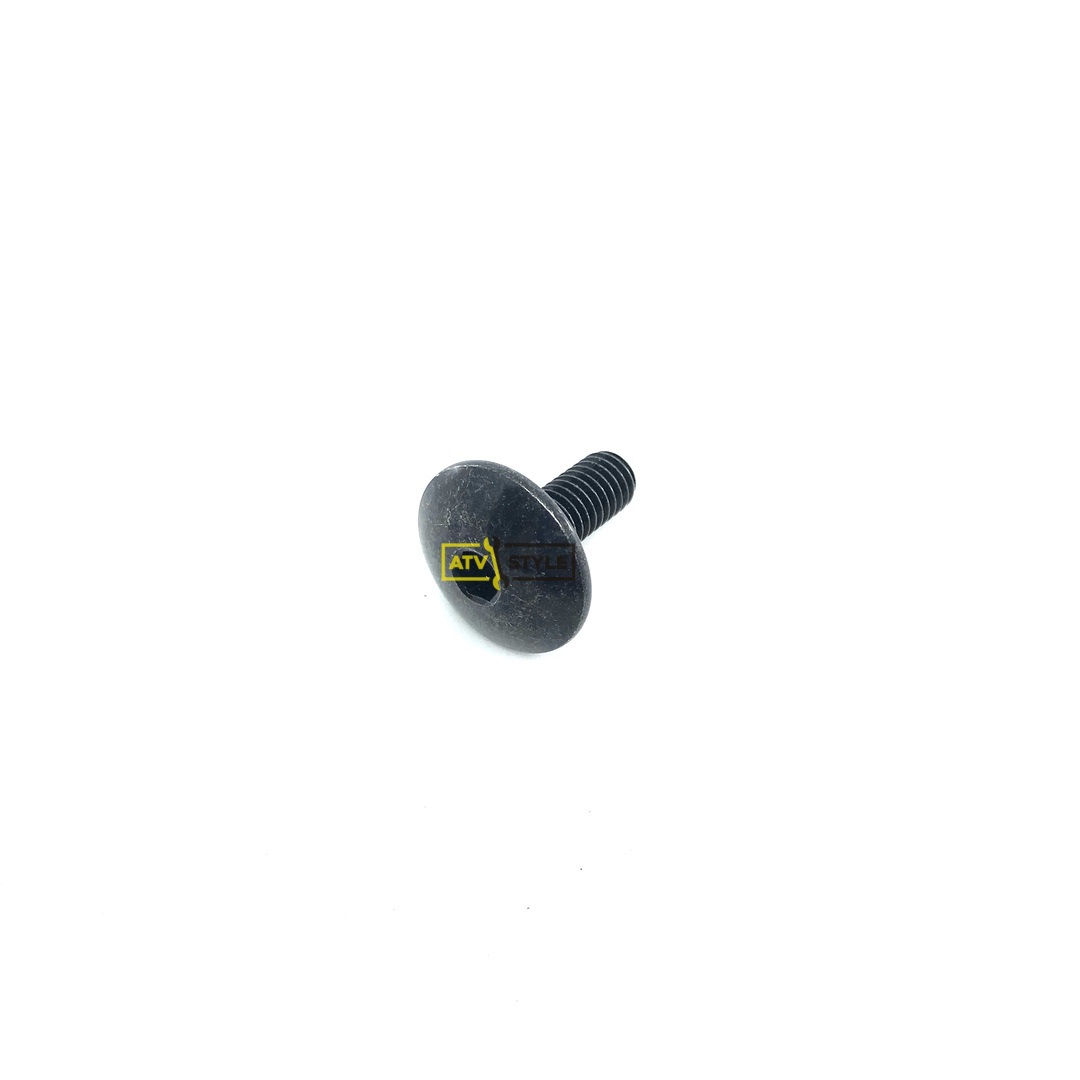 Болт Yamaha 90110-06090-00